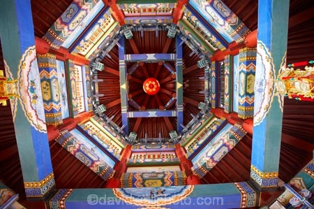 architecture;art;arts;artwork;asian-architecture;asian-painting;Australasia;Australia;Australian;Brisbane;Chinatown;chinese-architecture;Duncan-St;Duncan-Street;Fortitude-Valley;octagon;octagonal;oriental;pagoda;pagodas;painiting;paintings;Qld;Queensland;roof