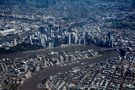 aerial;aerial-image;aerial-images;aerial-photo;aerial-photograph;aerial-photographs;aerial-photography;aerial-photos;aerial-view;aerial-views;aerials;Aus;Australia;Australian;Brisbane;Brisbane-City;Brisbane-River;c.b.d.;CBD;central-business-district;cities;city;city-centre;cityscape;cityscapes;down-town;downtown;Financial-District;high-rise;high-rises;high_rise;high_rises;highrise;highrises;New-Farm;office;office-block;office-blocks;office-building;office-buildings;offices;QLD;Queensland;river;rivers;Storey-Bridge;Story-Bridge