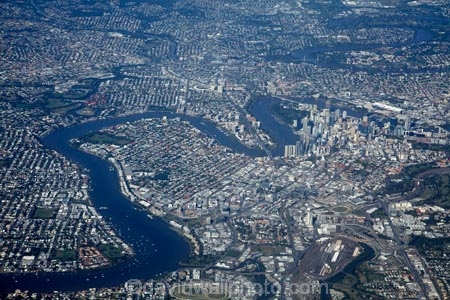 aerial;aerial-image;aerial-images;aerial-photo;aerial-photograph;aerial-photographs;aerial-photography;aerial-photos;aerial-view;aerial-views;aerials;Aus;Australia;Australian;bend;bends;Breakfast-Creek;bridge;bridges;Brisbane;Brisbane-City;Brisbane-River;Bulimba;c.b.d.;CBD;central-business-district;cities;city;city-centre;cityscape;cityscapes;complete-interchange;curve;curves;down-town;downtown;expressway;expressways;Financial-District;Fortitude-Valley;Four_way-interchanges;freeway;freeway-interchange;freeway-junction;freeways;high-rise;high-rises;high_rise;high_rises;highrise;highrises;highway;highway-interchange;highways;infrastructure;interchange;interchanges;intersection;intersections;junction;junctions;Mayne-Rail-Yards;motorway;motorway-interchange;motorway-junction;motorways;mulitlaned;multi_lane;multi_laned-raod;multi_laned-road;multilane;networks;New-Farm;office;office-block;office-blocks;office-building;office-buildings;offices;open-road;open-roads;QLD;Queensland;rail-yards;railway-yards;river;rivers;road;road-bridge;road-bridges;road-junction;road-system;road-systems;roading;roading-network;roading-system;roads;shunting-yard;shunting-yards;spaghetti-junction;stack-interchange;stack-interchanges;traffic;traffic-bridge;traffic-bridges;transport;transport-network;transport-networks;transport-system;transport-systems;transportation;transportation-system;transportation-systems