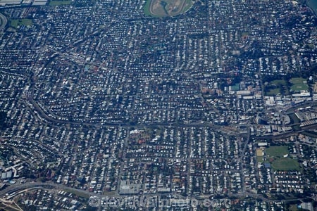 aerial;aerial-image;aerial-images;aerial-photo;aerial-photograph;aerial-photographs;aerial-photography;aerial-photos;aerial-view;aerial-views;aerials;Albion;Ascot;Aus;Australia;Australian;Brisbane-City;cities;city;Clayfield;communities;community;Eagle-Farm-Racecourse;Hendra;home;homes;house;houses;housing;neighborhood;neighborhoods;neighbourhood;neighbourhoods;QLD;Queensland;real-estate;residences;residential;residential-housing;street;streets;suburb;suburban;suburbia;suburbs