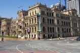 1885;arch;arches;architecture;australasia;Australia;australian;bet;betting;Brisbane;building;buildings;casinos;colonial;entertainment;facade;facades;gamble;gambling;game;gaming;historic;historical;holiday;holidays;intersection;intersections;italian-renaissance-style;Queensland;tourism;travel;Treasury-Casino;Treasury-Casino,-Brisbane,-Quee;vacation;vacations