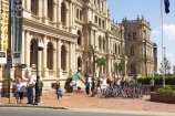 1885;arch;arches;architecture;australasia;Australia;australian;bet;betting;Brisbane;building;buildings;casinos;colonial;entertainment;facade;facades;gamble;gambling;game;gaming;historic;historical;holiday;holidays;italian-renaissance-style;Queensland;tourism;travel;Treasury-Casino;Treasury-Casino,-Brisbane,-Quee;vacation;vacations