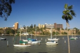 australasia;Australia;australian;boat;boats;Brisbane;Brisbane-River;catarmaran;marina;marinas;moor;moored;mooring;Queensland;river;yacht;Yachts