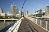 australasia;Australia;australian;bridge;bridges;Brisbane;Brisbane-River;buildings;c.b.d.;cbd;central-business-district;cities;city;office;offices;Queensland;river;rivers;Victoria-Bridge;water