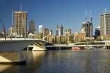 australasia;Australia;australian;bridge;bridges;Brisbane;Brisbane-River;buildings;c.b.d.;cbd;central-business-district;cities;city;office;offices;Queensland;river;rivers;Victoria-Bridge;water