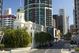 1888;australasia;Australia;australian;Brisbane;building;buildings;c.b.d.;cbd;central-business-district;eagle-street;heritage;historic;Historic-Naldhan-House;historical;naldham-house;office;offices;old;Queensland