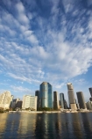 Australasia;Australia;Australian;Brisbane;Brisbane-River;c.b.d.;cbd;central-business-district;cities;city;cityscape;cityscapes;high-rise;high-rises;high_rise;high_rises;highrise;highrises;multi_storey;multi_storied;multistorey;multistoried;office;office-block;office-blocks;offices;Qld;Queensland;Riparian-Plaza;sky-scraper;sky-scrapers;sky_scraper;sky_scrapers;skyscraper;skyscrapers;tower-block;tower-blocks;Waterfront-Place-Building