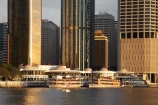 austalasian;Australasia;Australia;australian;boat;boats;Brisbane;Brisbane-River;c.b.d.;cbd;central-business-district;cities;city;cityscape;cityscapes;cruise-boat;cruise-boats;cruises;high-rise;high-rises;high_rise;high_rises;highrise;highrises;Kookaburra-River-Queen-Paddlewheelers;kookaburra-river-queens;multi_storey;multi_storied;multistorey;multistoried;office;office-block;office-blocks;offices;paddle-boat;paddle-boats;Paddle-Steamer;Paddle-Steamers;Qld;Queensland;River-Queen;River-Queen-Paddle-Steamer;rivers;sky-scraper;sky-scrapers;sky_scraper;sky_scrapers;skyscraper;skyscrapers;steamer;steamers;tour;tourism;tower-block;tower-blocks;travel