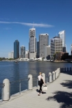 Australasia;Australia;Australian;Brisbane;Brisbane-River;c.b.d.;cbd;central-business-district;cities;city;cityscape;cityscapes;female;girl;girls;high-rise;high-rises;high_rise;high_rises;highrise;highrises;multi_storey;multi_storied;multistorey;multistoried;office;office-block;office-blocks;offices;people;person;Qld;Queensland;Riparian-Plaza;riverside;Riverside-Promenade;sky-scraper;sky-scrapers;sky_scraper;sky_scrapers;skyscraper;skyscrapers;tower-block;tower-blocks;woman;women