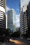 Australasia;Australia;Australian;Brisbane;c.b.d.;cbd;central-business-district;cities;city;cityscape;cityscapes;Comalco-Place-Building;Eagle-St;Eagle-Street;high-rise;high-rises;high_rise;high_rises;highrise;highrises;multi_storey;multi_storied;multistorey;multistoried;office;office-block;office-blocks;offices;Qld;Queensland;sky-scraper;sky-scrapers;sky_scraper;sky_scrapers;skyscraper;skyscrapers;tower-block;tower-blocks