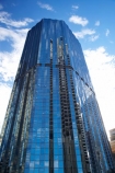 Australasia;Australia;Australian;Brisbane;c.b.d.;cbd;central-business-district;cities;city;cityscape;cityscapes;Comalco-Place-Building;high-rise;high-rises;high_rise;high_rises;highrise;highrises;multi_storey;multi_storied;multistorey;multistoried;office;office-block;office-blocks;offices;Qld;Queensland;reflection;reflections;sky-scraper;sky-scrapers;sky_scraper;sky_scrapers;skyscraper;skyscrapers;tower-block;tower-blocks