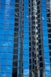 Australasia;Australia;Australian;Brisbane;c.b.d.;cbd;central-business-district;cities;city;cityscape;cityscapes;Comalco-Place-Building;high-rise;high-rises;high_rise;high_rises;highrise;highrises;multi_storey;multi_storied;multistorey;multistoried;office;office-block;office-blocks;offices;Qld;Queensland;reflection;reflections;sky-scraper;sky-scrapers;sky_scraper;sky_scrapers;skyscraper;skyscrapers;tower-block;tower-blocks