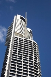 Australasia;Australia;Australian;Brisbane;c.b.d.;cbd;central-business-district;cities;city;cityscape;cityscapes;high-rise;high-rises;high_rise;high_rises;highrise;highrises;multi_storey;multi_storied;multistorey;multistoried;office;office-block;office-blocks;offices;Qld;Queensland;Riparian-Plaza;sky-scraper;sky-scrapers;sky_scraper;sky_scrapers;skyscraper;skyscrapers;tower-block;tower-blocks
