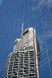 Australasia;Australia;Australian;Brisbane;c.b.d.;cbd;central-business-district;cities;city;cityscape;cityscapes;high-rise;high-rises;high_rise;high_rises;highrise;highrises;multi_storey;multi_storied;multistorey;multistoried;office;office-block;office-blocks;offices;Qld;Queensland;reflection;reflections;Riparian-Plaza;sky-scraper;sky-scrapers;sky_scraper;sky_scrapers;skyscraper;skyscrapers;tower-block;tower-blocks