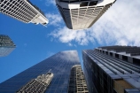 Australasia;Australia;Australian;Brisbane;c.b.d.;cbd;central-business-district;cities;city;cityscape;cityscapes;high-rise;high-rises;high_rise;high_rises;highrise;highrises;looking-up;modern;multi_storey;multi_storied;multistorey;multistoried;office;office-block;office-blocks;offices;Qld;Queensland;sky-scraper;sky-scrapers;sky_scraper;sky_scrapers;skyscraper;skyscrapers;tower-block;tower-blocks;up-sky;upward;upwards