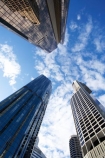 Australasia;Australia;Australian;Brisbane;c.b.d.;cbd;central-business-district;cities;city;cityscape;cityscapes;high-rise;high-rises;high_rise;high_rises;highrise;highrises;looking-up;modern;multi_storey;multi_storied;multistorey;multistoried;office;office-block;office-blocks;offices;Qld;Queensland;sky-scraper;sky-scrapers;sky_scraper;sky_scrapers;skyscraper;skyscrapers;tower-block;tower-blocks;up-sky;upward;upwards