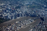 aerial;aerial-image;aerial-images;aerial-photo;aerial-photograph;aerial-photographs;aerial-photography;aerial-photos;aerial-view;aerial-views;aerials;Aus;Australia;Australian;Brisbane;Brisbane-City;Brisbane-River;c.b.d.;CBD;central-business-district;cities;city;city-centre;cityscape;cityscapes;down-town;downtown;Financial-District;high-rise;high-rises;high_rise;high_rises;highrise;highrises;office;office-block;office-blocks;office-building;office-buildings;offices;QLD;Queensland;river;rivers;Storey-Bridge;Story-Bridge