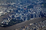 aerial;aerial-image;aerial-images;aerial-photo;aerial-photograph;aerial-photographs;aerial-photography;aerial-photos;aerial-view;aerial-views;aerials;Aus;Australia;Australian;Brisbane;Brisbane-City;Brisbane-River;c.b.d.;CBD;central-business-district;cities;city;city-centre;cityscape;cityscapes;down-town;downtown;Financial-District;high-rise;high-rises;high_rise;high_rises;highrise;highrises;office;office-block;office-blocks;office-building;office-buildings;offices;QLD;Queensland;river;rivers