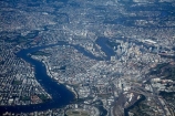 aerial;aerial-image;aerial-images;aerial-photo;aerial-photograph;aerial-photographs;aerial-photography;aerial-photos;aerial-view;aerial-views;aerials;Aus;Australia;Australian;bend;bends;Breakfast-Creek;bridge;bridges;Brisbane;Brisbane-City;Brisbane-River;Bulimba;c.b.d.;CBD;central-business-district;cities;city;city-centre;cityscape;cityscapes;complete-interchange;curve;curves;down-town;downtown;expressway;expressways;Financial-District;Fortitude-Valley;Four_way-interchanges;freeway;freeway-interchange;freeway-junction;freeways;high-rise;high-rises;high_rise;high_rises;highrise;highrises;highway;highway-interchange;highways;infrastructure;interchange;interchanges;intersection;intersections;junction;junctions;Mayne-Rail-Yards;motorway;motorway-interchange;motorway-junction;motorways;mulitlaned;multi_lane;multi_laned-raod;multi_laned-road;multilane;networks;New-Farm;office;office-block;office-blocks;office-building;office-buildings;offices;open-road;open-roads;QLD;Queensland;rail-yards;railway-yards;river;rivers;road;road-bridge;road-bridges;road-junction;road-system;road-systems;roading;roading-network;roading-system;roads;shunting-yard;shunting-yards;spaghetti-junction;stack-interchange;stack-interchanges;traffic;traffic-bridge;traffic-bridges;transport;transport-network;transport-networks;transport-system;transport-systems;transportation;transportation-system;transportation-systems
