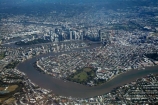 aerial;aerial-image;aerial-images;aerial-photo;aerial-photograph;aerial-photographs;aerial-photography;aerial-photos;aerial-view;aerial-views;aerials;Aus;Australia;Australian;Brisbane;Brisbane-City;Brisbane-River;c.b.d.;CBD;central-business-district;cities;city;city-centre;cityscape;cityscapes;down-town;downtown;Financial-District;high-rise;high-rises;high_rise;high_rises;highrise;highrises;New-Farm;office;office-block;office-blocks;office-building;office-buildings;offices;QLD;Queensland;river;rivers