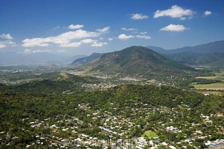 aerial;aerial-photo;aerial-photograph;aerial-photographs;aerial-photography;aerial-photos;aerial-view;aerial-views;aerials;Australasian;Australia;Australian;bush;Cairns;Freshwater;North-Queensland;Qld;Queensland;suburb;trees;Tropcial-North-Queensland;tropical