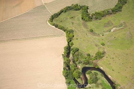 aerial;aerial-photo;aerial-photograph;aerial-photographs;aerial-photography;aerial-photos;aerial-view;aerial-views;aerials;agricultural;agriculture;Australasian;Australia;Australian;brook;brooks;Cairns;country;countryside;creek;creeks;crop;crops;farm;farming;farmland;farms;field;fields;flow;horticulture;meander;North-Queensland;Qld;Queensland;rural;stream;streams;Sugar-Cane;Sugar-Cane-Field;Sugar-Cane-Fields;Sugar-Cane-Plantation;Sugar-Cane-Plantations;Tropcial-North-Queensland;tropical;water;wet