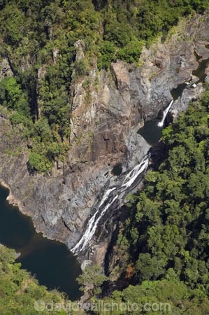 aerial;aerial-photo;aerial-photograph;aerial-photographs;aerial-photography;aerial-photos;aerial-view;aerial-views;aerials;Australasian;Australia;Australian;Barron-Gorge;Barron-Gorge-National-Park;Barron-River;Cairns;cascade;cascades;creek;creeks;falls;gorge;gorges;natural;nature;North-Queensland;Qld;Queensland;rivers;scene;scenic;stream;streams;tropical-rainforest;tropical-rainforests;valley;valleys;water;water-fall;water-falls;waterfall;waterfalls;wet
