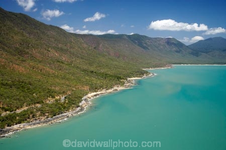 aerial;aerial-photo;aerial-photograph;aerial-photographs;aerial-photography;aerial-photos;aerial-view;aerial-views;aerials;Australasian;Australia;Australian;Captain-Cook-Highway;coast;coastal;coastline;coastlines;coasts;Coral-Sea;Macalister-Range;North-Queensland;ocean;Qld;Queensland;sea;shore;shoreline;shorelines;shores;Tropcial-North-Queensland;tropical;water