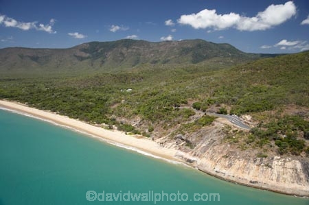 aerial;aerial-photo;aerial-photograph;aerial-photographs;aerial-photography;aerial-photos;aerial-view;aerial-views;aerials;Australasian;Australia;Australian;beach;beaches;Captain-Cook-Highway;coast;coastal;coastline;coastlines;coasts;Coral-Sea;Macalister-Range;North-Queensland;ocean;oceans;Qld;Queensland;Rex-Lookout;Rex-Viewpoint;sand;sandy;sea;seas;shore;shoreline;shorelines;shores;Tropcial-North-Queensland;tropical;Wangetti-Beach;water;White-Cliff-point