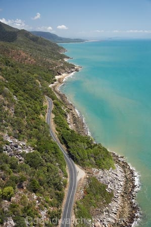 aerial;aerial-photo;aerial-photograph;aerial-photographs;aerial-photography;aerial-photos;aerial-view;aerial-views;aerials;Australasian;Australia;Australian;bend;bends;Captain-Cook-Highway;coast;coastal;coastline;coastlines;coasts;Coral-Sea;corner;corners;driving;highway;highways;North-Queensland;ocean;open-road;open-roads;Qld;Queensland;Rex-Lookout;road;road-trip;roads;sea;shore;shoreline;shorelines;shores;transport;transportation;travel;traveling;travelling;trip;Tropcial-North-Queensland;tropical;water