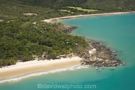 aerial;aerial-photo;aerial-photograph;aerial-photographs;aerial-photography;aerial-photos;aerial-view;aerial-views;aerials;apartment;apartments;Australasian;Australia;Australian;beach;beaches;coast;coastal;coastline;coastlines;coasts;Coral-Sea;headland;holiday;holiday-accommodation;holidays;hotel;hotels;luxury-resort;luxury-resorts;North-Queensland;ocean;oceans;Pebbly-Beach;point;Qld;Queensland;resort;resorts;sand;sandy;sea;seas;shore;shoreline;shorelines;shores;Thala-Beach-Lodge;Tropcial-North-Queensland;tropical;vacation;vacations;water