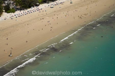 aerial;aerial-photo;aerial-photograph;aerial-photographs;aerial-photography;aerial-photos;aerial-view;aerial-views;aerials;Australasian;Australia;Australian;bathe;bather;bathers;bathing;beach;beaches;coast;coastal;coastline;coastlines;coasts;Coral-Sea;excitement;exciting;Four-Mile-Beach;freedom;holiday;holiday-destination;holiday-destinations;holidays;hot;leisure;North-Queensland;ocean;oceans;people;person;persons;play;playing;Port-Douglas;Qld;Queensland;recreation;relax;relaxing;sand;sand-sandy;sandy;sea;seas;shore;shoreline;shorelines;shores;sport;summer;sun-bake;sun-baking;sun_bathe;sun_bather;sun_bathers;sun_bathing;sunbathe;sunbather;sunbathers;sunbathing;swim;swimmer;swimmers;swimming;tourism;travel;Trinity-Bay;Tropcial-North-Queensland;tropical;vacation;vacations;water;wet;yellow-sand