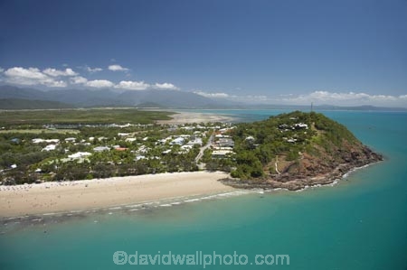 aerial;aerial-photo;aerial-photograph;aerial-photographs;aerial-photography;aerial-photos;aerial-view;aerial-views;aerials;Australasian;Australia;Australian;beach;beaches;coast;coastal;coastline;Coral-Sea;Four-Mile-Beach;headland;holiday;holiday-destination;holiday-destinations;holidays;Island-Point;North-Queensland;ocean;oceans;point;Port-Douglas;Qld;Queensland;sand;sandy;sea;seas;shore;shoreline;tourism;travel;Trinity-Bay;Tropcial-North-Queensland;tropical;vacation;vacations