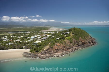 aerial;aerial-photo;aerial-photograph;aerial-photographs;aerial-photography;aerial-photos;aerial-view;aerial-views;aerials;Australasian;Australia;Australian;beach;beaches;coast;coastal;coastline;Coral-Sea;Four-Mile-Beach;headland;holiday;holiday-destination;holiday-destinations;holidays;Island-Point;North-Queensland;ocean;oceans;point;Port-Douglas;Qld;Queensland;sand;sandy;sea;seas;shore;shoreline;tourism;travel;Trinity-Bay;Tropcial-North-Queensland;tropical;vacation;vacations