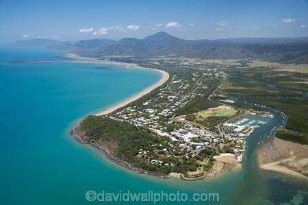 aerial;aerial-photo;aerial-photograph;aerial-photographs;aerial-photography;aerial-photos;aerial-view;aerial-views;aerials;Australasian;Australia;Australian;Coral-Sea;Dicksons-Inlet;Four-Mile-Beach;headland;holiday;holiday-destination;holiday-destinations;holidays;Island-Point;North-Queensland;point;Port-Douglas;Qld;Queensland;tourism;travel;Trinity-Bay;Tropcial-North-Queensland;tropical;vacation;vacations