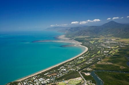 aerial;aerial-photo;aerial-photograph;aerial-photographs;aerial-photography;aerial-photos;aerial-view;aerial-views;aerials;Australasian;Australia;Australian;Coral-Sea;Four-Mile-Beach;holiday;holiday-destination;holiday-destinations;holidays;North-Queensland;Port-Douglas;Qld;Queensland;tourism;travel;Trinity-Bay;Tropcial-North-Queensland;tropical;vacation;vacations