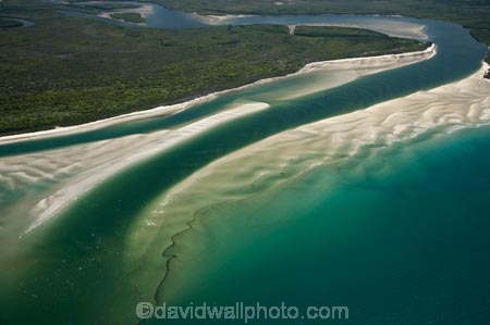 aerial;aerial-photo;aerial-photograph;aerial-photographs;aerial-photography;aerial-photos;aerial-view;aerial-views;aerials;australasian;Australia;australian;coast;coastal;coastline;coastlines;coasts;Coral-Sea;Daintree-Forest;Daintree-N.P.;Daintree-National-Park;Daintree-NP;Daintree-Rainforest;Daintree-River;Daintree-River-Mouth;Halls-Point;North-Queensland;ocean;Qld;queensland;river;rivers;sand-bank;sand-banks;sand-bar;sand-bars;sandbar;sandbars;sea;shore;shoreline;shorelines;Shores;Tropcial-North-Queensland;tropical;UNESCO-World-Heritage-Site;water;world-heritage-area;World-Heritage-Park;world-heritage-site