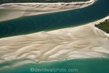 aerial;aerial-photo;aerial-photograph;aerial-photographs;aerial-photography;aerial-photos;aerial-view;aerial-views;aerials;australasian;Australia;australian;coast;coastal;coastline;coastlines;coasts;Daintree-Forest;Daintree-N.P.;Daintree-National-Park;Daintree-NP;Daintree-Rainforest;Daintree-River;Daintree-River-Mouth;Halls-Point;North-Queensland;ocean;pattern;patterns;Qld;queensland;river;rivers;sand-bank;sand-banks;sand-bar;sand-bars;sandbar;sandbars;sea;shore;shoreline;shorelines;Shores;Tropcial-North-Queensland;tropical;UNESCO-World-Heritage-Site;water;Wiorld-Heritage-Site;world-heritage-area;World-Heritage-Park;world-heritage-site