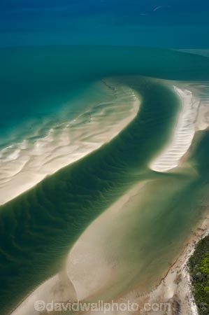 aerial;aerial-photo;aerial-photograph;aerial-photographs;aerial-photography;aerial-photos;aerial-view;aerial-views;aerials;australasian;Australia;australian;coast;coastal;coastline;coastlines;coasts;Coral-Sea;Daintree-Forest;Daintree-N.P.;Daintree-National-Park;Daintree-NP;Daintree-Rainforest;Daintree-River;Daintree-River-Mouth;Halls-Point;North-Queensland;ocean;Qld;queensland;river;rivers;sand-bank;sand-banks;sand-bar;sand-bars;sandbar;sandbars;sea;shore;shoreline;shorelines;Shores;Tropcial-North-Queensland;tropical;UNESCO-World-Heritage-Site;water;Wiorld-Heritage-Site;world-heritage-area;World-Heritage-Park;world-heritage-site