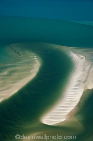 aerial;aerial-photo;aerial-photograph;aerial-photographs;aerial-photography;aerial-photos;aerial-view;aerial-views;aerials;australasian;Australia;australian;coast;coastal;coastline;coastlines;coasts;Coral-Sea;Daintree-Forest;Daintree-N.P.;Daintree-National-Park;Daintree-NP;Daintree-Rainforest;Daintree-River;Daintree-River-Mouth;Halls-Point;North-Queensland;ocean;Qld;queensland;river;rivers;sand-bank;sand-banks;sand-bar;sand-bars;sandbar;sandbars;sea;shore;shoreline;shorelines;Shores;Tropcial-North-Queensland;tropical;UNESCO-World-Heritage-Site;water;Wiorld-Heritage-Site;world-heritage-area;World-Heritage-Park;world-heritage-site