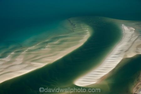 aerial;aerial-photo;aerial-photograph;aerial-photographs;aerial-photography;aerial-photos;aerial-view;aerial-views;aerials;australasian;Australia;australian;coast;coastal;coastline;coastlines;coasts;Coral-Sea;Daintree-Forest;Daintree-N.P.;Daintree-National-Park;Daintree-NP;Daintree-Rainforest;Daintree-River;Daintree-River-Mouth;Halls-Point;North-Queensland;ocean;Qld;queensland;river;rivers;sand-bank;sand-banks;sand-bar;sand-bars;sandbar;sandbars;sea;shore;shoreline;shorelines;Shores;Tropcial-North-Queensland;tropical;UNESCO-World-Heritage-Site;water;Wiorld-Heritage-Site;world-heritage-area;World-Heritage-Park;world-heritage-site