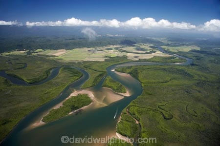 aerial;aerial-photo;aerial-photograph;aerial-photographs;aerial-photography;aerial-photos;aerial-view;aerial-views;aerials;australasian;Australia;australian;braided-river;braided-rivers;creek;creeks;Daintree-Forest;Daintree-N.P.;Daintree-National-Park;Daintree-NP;Daintree-Rainforest;Daintree-River;mangrove;mangrove-swamp;mangrove-swamps;mangroves;meander;meandering;meandering-river;meandering-rivers;North-Queensland;oxbow-river;oxbows;oxbox;Qld;queensland;river;rivers;stream;streams;Tropcial-North-Queensland;tropical;UNESCO-World-Heritage-Site;Wiorld-Heritage-Site;world-heritage-area;World-Heritage-Park;world-heritage-site