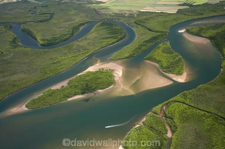 aerial;aerial-photo;aerial-photograph;aerial-photographs;aerial-photography;aerial-photos;aerial-view;aerial-views;aerials;australasian;Australia;australian;braided-river;braided-rivers;creek;creeks;Daintree-Forest;Daintree-N.P.;Daintree-National-Park;Daintree-NP;Daintree-Rainforest;Daintree-River;mangrove;mangrove-swamp;mangrove-swamps;mangroves;meander;meandering;meandering-river;meandering-rivers;North-Queensland;oxbow-river;oxbows;oxbox;Qld;queensland;river;rivers;stream;streams;Tropcial-North-Queensland;tropical;UNESCO-World-Heritage-Site;Wiorld-Heritage-Site;world-heritage-area;World-Heritage-Park;world-heritage-site
