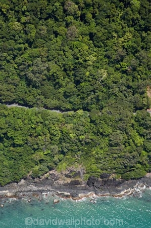 aerial;aerial-photo;aerial-photograph;aerial-photographs;aerial-photography;aerial-photos;aerial-view;aerial-views;aerials;australasian;Australia;australian;beautiful;beauty;bush;coast;coastal;coastline;coastlines;coasts;Coral-Sea;Daintree-Forest;Daintree-N.P.;Daintree-National-Park;Daintree-NP;Daintree-Rainforest;endemic;forest;forests;green;native;native-bush;natural;nature;North-Queensland;ocean;Qld;queensland;rain-forest;rain-forests;rain_forest;rain_forests;rainforest;rainforests;scene;scenic;sea;shore;shoreline;shorelines;Shores;Thornton-Range;tree;trees;Tropcial-North-Queensland;tropical;tropical-rainforest;tropical-rainforests;UNESCO-World-Heritage-Site;water;Wiorld-Heritage-Site;wood;woods;world-heritage-area;World-Heritage-Park;world-heritage-site