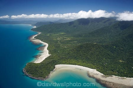 aerial;aerial-photo;aerial-photograph;aerial-photographs;aerial-photography;aerial-photos;aerial-view;aerial-views;aerials;australasian;Australia;australian;Barrier-Reef;beach;beaches;beautiful;beauty;bush;Cape-Tribulation;cloud;clouds;coast;coastal;coastline;coastlines;coasts;coral-reef;coral-reefs;Coral-Sea;Daintree-Forest;Daintree-N.P.;Daintree-National-Park;Daintree-NP;Daintree-Rainforest;Dubuji;Emmagen-Beach;endemic;Environment;forest;forests;Great-Barrier-Reef;green;headland;Myall-Beach;native;native-bush;natural;nature;North-Queensland;ocean;oceans;point;Qld;queensland;rain-forest;rain-forests;rain_forest;rain_forests;rainforest;rainforests;reef;reefs;sand;sandy;scene;scenic;sea;seas;shore;shoreline;shorelines;Shores;south-pacific;tasman-sea;tree;trees;Tropcial-North-Queensland;tropical;tropical-rainforest;tropical-rainforests;tropical-reef;tropical-reefs;UNESCO-World-Heritage-Site;water;Wiorld-Heritage-Site;wood;woods;world-heritage-area;World-Heritage-Park;world-heritage-site