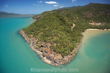 aerial;aerial-photo;aerial-photograph;aerial-photographs;aerial-photography;aerial-photos;aerial-view;aerial-views;aerials;Australasian;Australia;Australian;Cairns;coast;coastal;coastline;coastlines;coasts;Coral-Sea;False-Cape;headland;Mission-Bay;North-Queensland;ocean;point;Qld;Queensland;sea;shore;shoreline;shorelines;shores;Tropcial-North-Queensland;tropical;water