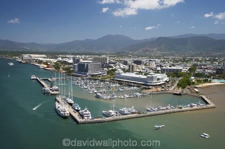 aerial;aerial-photo;aerial-photograph;aerial-photographs;aerial-photography;aerial-photos;aerial-view;aerial-views;aerials;Australasian;Australia;Australian;boat;boat-harbor;boat-harbors;boat-harbour;boat-harbours;boats;Cairns;Cairns-CBD;central-business-district;coast;coastal;Coral-Sea;Cruise-Terminal;cruiser;cruisers;harbor;harbors;harbour;harbours;jetties;jetty;launch;launches;marina;marinas;North-Queensland;pier;Pier-Marina;piers;Qld;Queensland;super-yacht;super-yachts;superyacht;superyachts;The-Pier;Trinity-Inlet;Trinity-Wharf;Tropcial-North-Queensland;tropical;waterside;wharf;wharfes;wharves;yacht;yachts