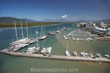 aerial;aerial-photo;aerial-photograph;aerial-photographs;aerial-photography;aerial-photos;aerial-view;aerial-views;aerials;Australasian;Australia;Australian;boat;boat-harbor;boat-harbors;boat-harbour;boat-harbours;boats;Cairns;coast;coastal;Coral-Sea;Cruise-Terminal;cruiser;cruisers;harbor;harbors;harbour;harbours;jetties;jetty;launch;launches;marina;marinas;North-Queensland;pier;Pier-Marina;piers;Qld;Queensland;super-yacht;super-yachts;superyacht;superyachts;The-Pier;Trinity-Inlet;Trinity-Wharf;Tropcial-North-Queensland;tropical;waterside;wharf;wharfes;wharves;yacht;yachts