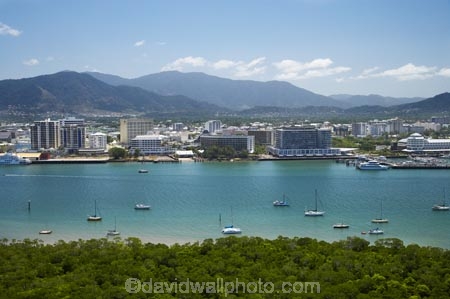 aerial;aerial-photo;aerial-photograph;aerial-photographs;aerial-photography;aerial-photos;aerial-view;aerial-views;aerials;Australasian;Australia;Australian;boat;boats;Cairns;cruise;cruises;launch;launches;mangrove;mangroves;North-Queensland;Qld;Queensland;Trinity-Inlet;Tropcial-North-Queensland;tropical;water;yacht;yachts