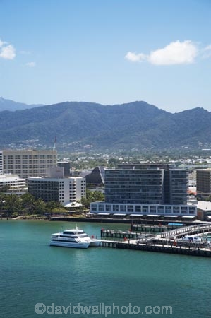 aerial;aerial-photo;aerial-photograph;aerial-photographs;aerial-photography;aerial-photos;aerial-view;aerial-views;aerials;Australasian;Australia;Australian;Cairns;Cruise-Terminal;North-Queensland;Qld;Queensland;Trinity-Inlet;Trinity-Wharf;Tropcial-North-Queensland;tropical